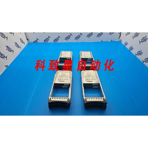 工业配件IBM 02PX539 02YC027 02PX742 V5000 2.4TB 10K 12GB 2.5