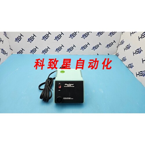 工业配件BLUE POINT RH60B 60 W 焊台