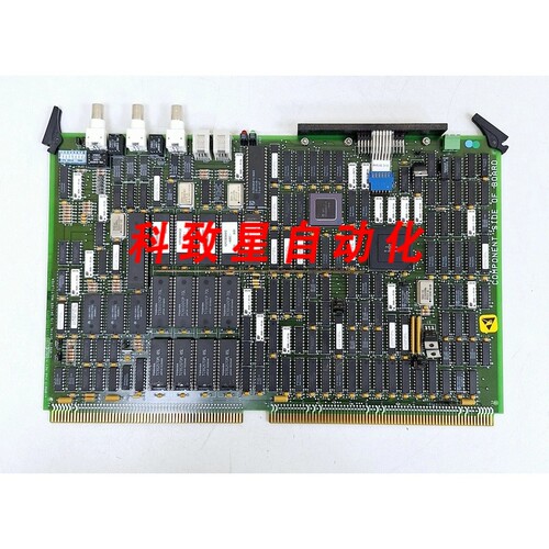 工业配件12P2311X012 A/CL7675X1-A11/41B5810 串行 I/O 驱动器ML