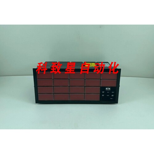 工业配件RTK P725 P725/M/5W/2H/6T/18A/LED