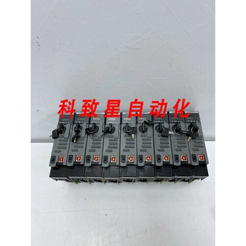 工业配件1756-L73XT SER.B 8MB CONTROLLER L7XT