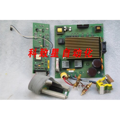工业配件AB BULLETIN 1394 AC SERVO CONTROLLER AXIS MODULE 139