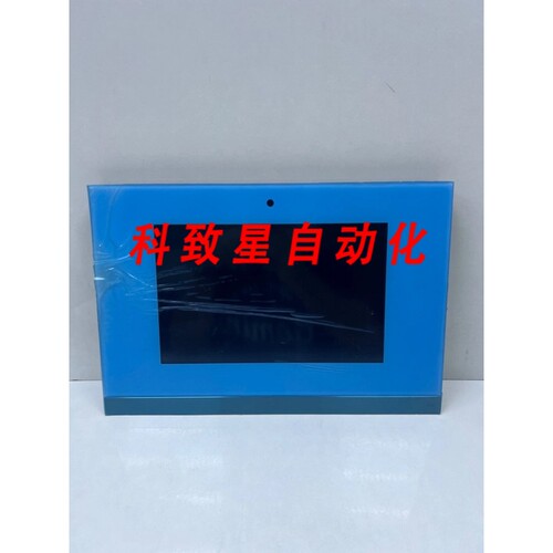 工业配件8136/12-8-500 CP/U 12.X.1 2CDG008 136 R0028/R0030