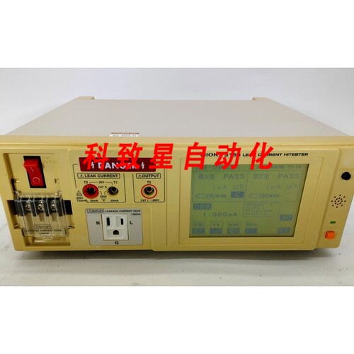工业配件3156 流高仪