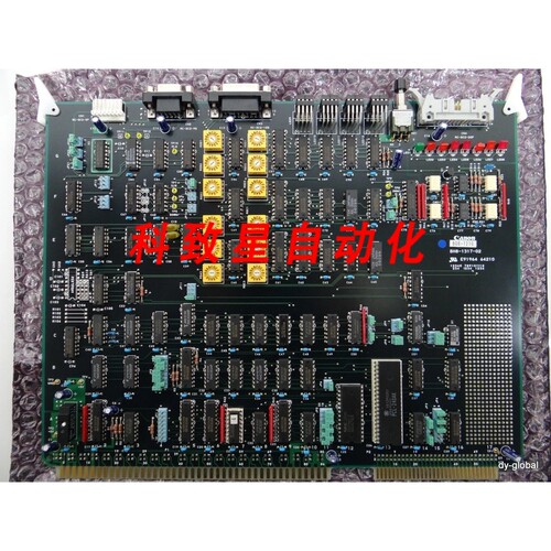 工业配件ALIGNER JAPAN E91964 APPLL BG6-1210 BH8-1317-02 PCL-