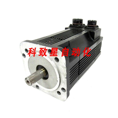 工业配件1326AB-B410G-21 C系列伺服电机155286 1326410G21