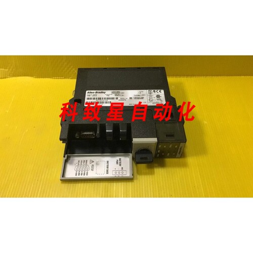 工业配件1756-L63 A REV F02 96380277 A01