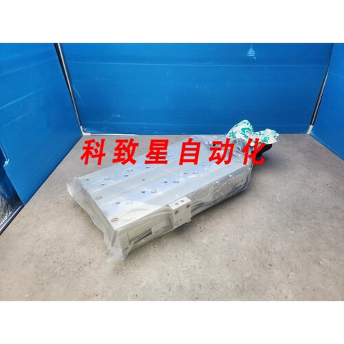 工业配件NUTEC COMPONENTS 8748 VALVE W/CLS-6444-2ME MOTOR&ENC