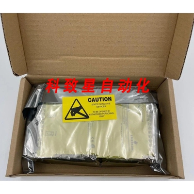 工业配件SIS NET REPEATER KJ2221X1-BA1 连接器