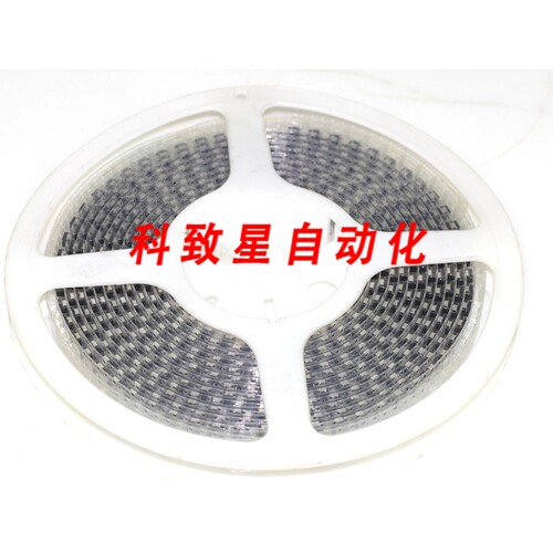 工业配件500 颗 VISH 293D476X9010D2TE3 钽电容器47UF 10V 10
