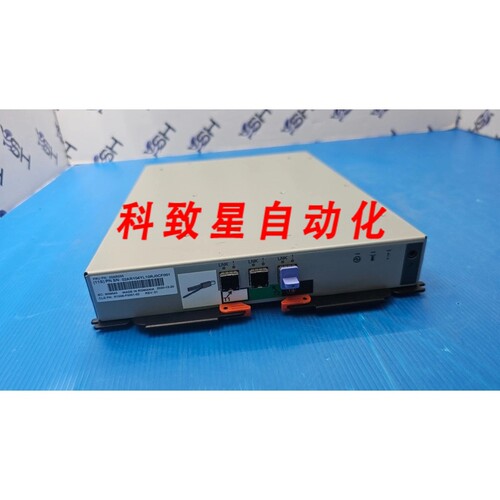 工业配件IBM 02AR033 ESM 闪存扩展模块02AR104 R1006-F0001-02 M