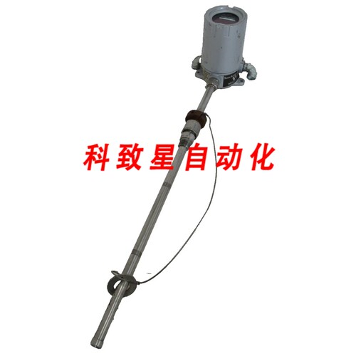 工业配件9500P FLOW 62-9/9500P