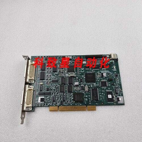 工业配件CORECO IMAGING OC-PC20-V0000