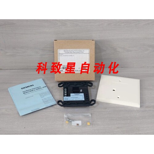 工业配件HTRI-R 500-033300 接口模块继电器575-049478