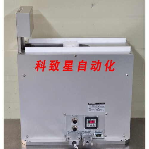 工业配件RA310-812-104 ALIGNER RA310