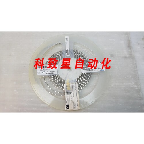 工业配件471PCS TDK SPM6530T-2R2M