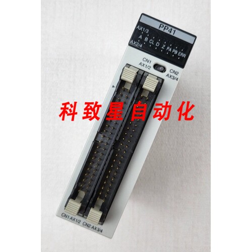 工业配件FP2定位器AFP2433 FP2-PP41