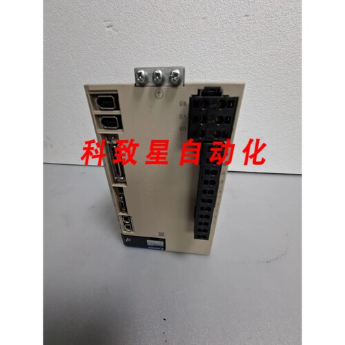 工业配件伺服SGD7W-5R5A20A700