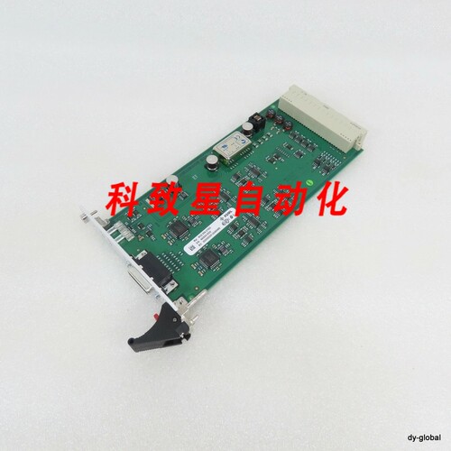 工业配件WH 机器人接口 4022.634.27502 4022 634 27511