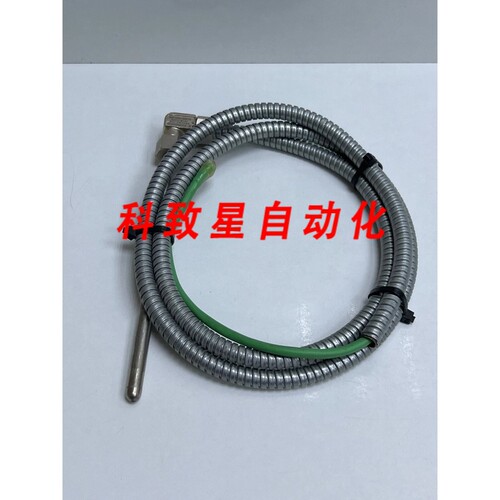 工业配件MB158S186K15 温度传感器NSNP