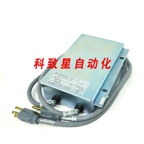 工业配件3D04128G01线路过滤器