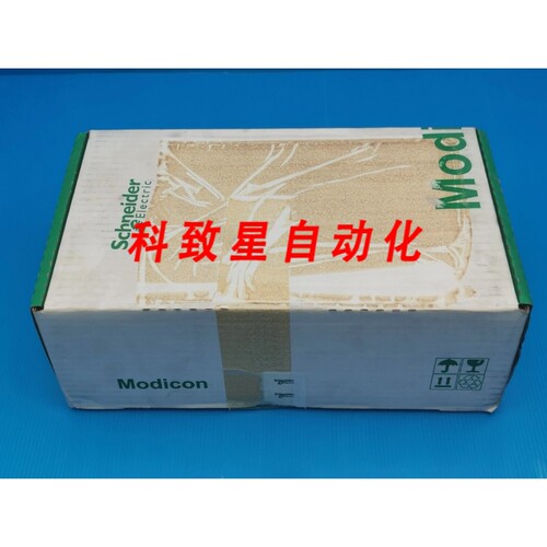工业配件R 140CPU67160R CPU STD EXCG EXCHANGE