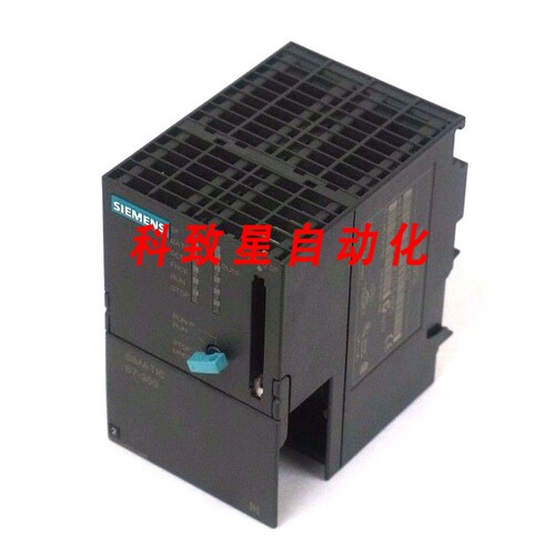 工业配件6ES7-315-2AF03-0AB0 CPU模块6ES73152AF030AB0
