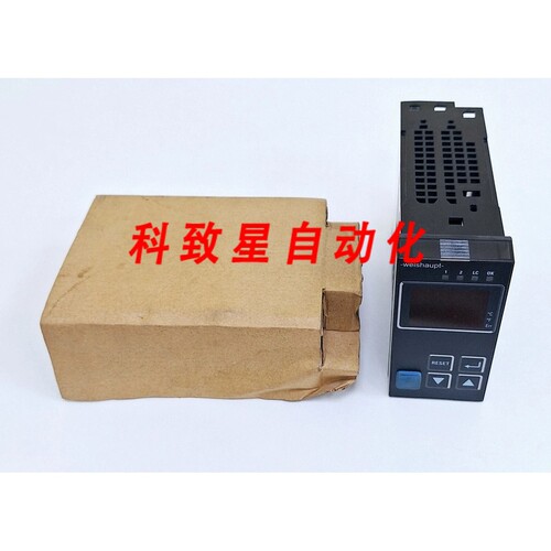 工业配件PMA TB40-100-00000-D35/845696 0 10 003 温控器
