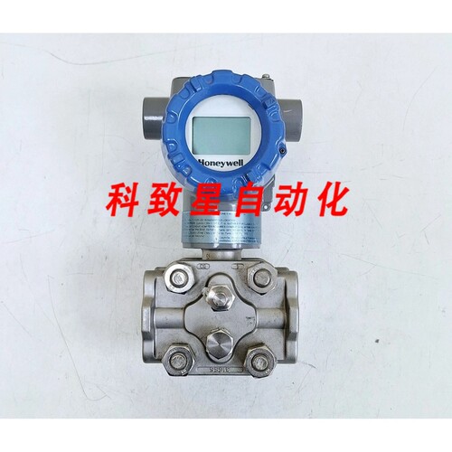工业配件STG840-E1GS6A-1-A-CHE-11S-A-30A0-00-0000 压力