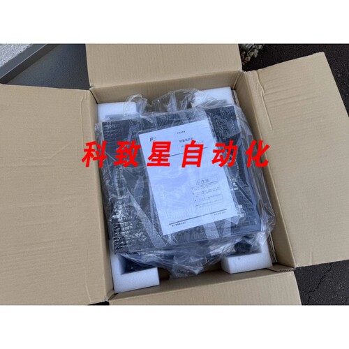 工业配件DB3.7V-22B制动电阻 DC 365V 3.9A 3.7KW