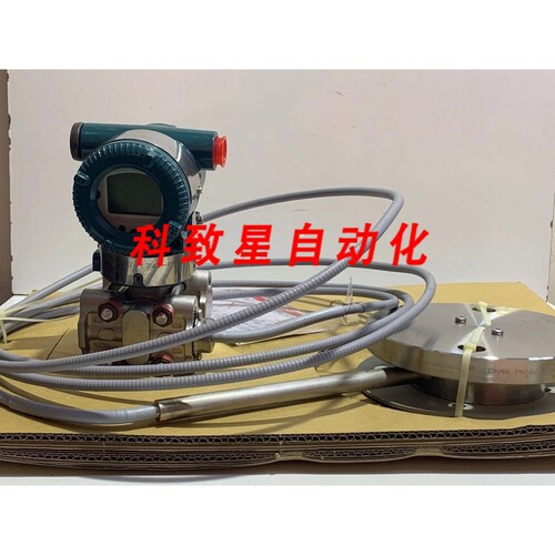 工业配件压力EJX438A/S2/-EASCG-919DB-WD2202SW00-AA24