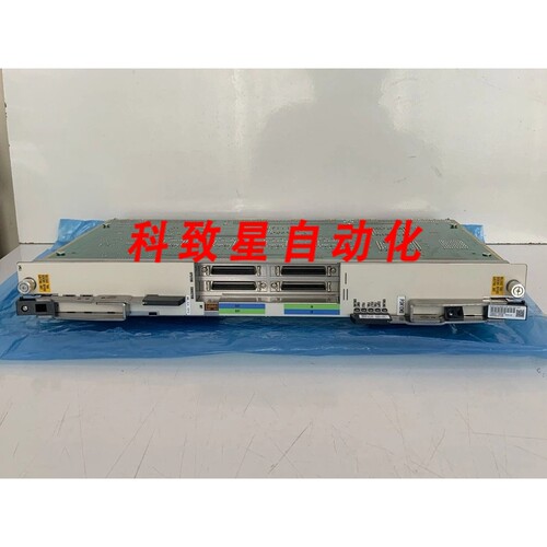 工业配件NEC PSW10WB/MODULE/UB562-0E00 V02UX/00098201AR