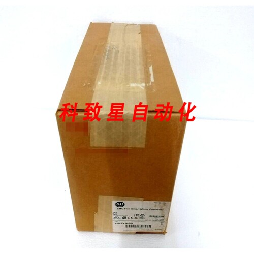 工业配件150-F43NBD/B FRN:6.008 FLEX 智能控制器