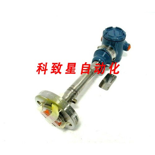 工业配件3051TG3A2B21AK5TC4S1压力
