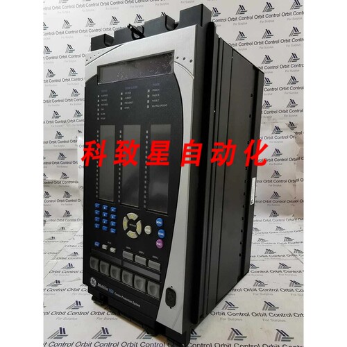 工业配件F60 继电器F60N03VLLF8MH6BMXXR7J