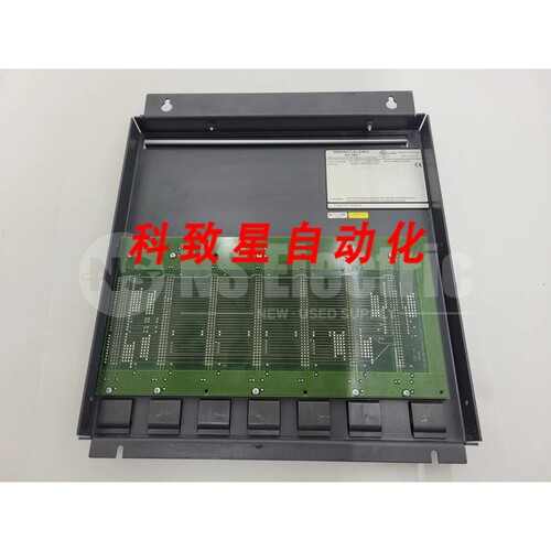 工业配件PIC900 M.1017.1594 R3(503-18009-03) 可编程CO
