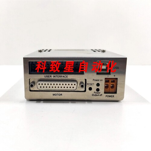 工业配件LPC-200-2 CONTROLLER 100-30009