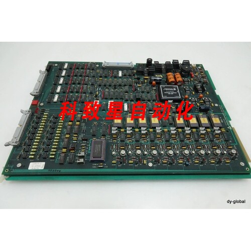 工业配件125S2192-5 125S2191-2 125P2192-3 AV2 REV A