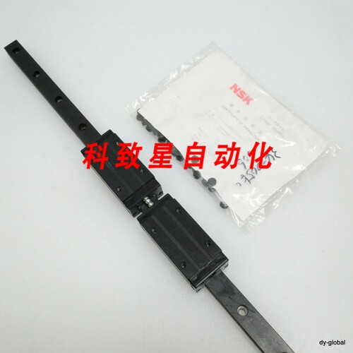 工业配件LY251480BND2-01P60+1480LF 1R2B LY25BND2 直线导轨
