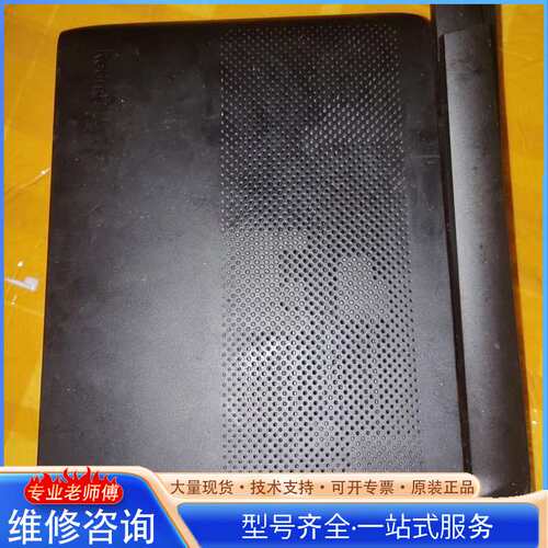 {议价}红米AX6000路由器 四根天线信号超强 WiFi6千兆双频