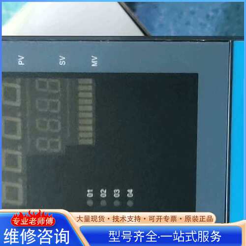 {议价}全新智能东辉仪表，DY22FS062，仓库货全新未用，共4个