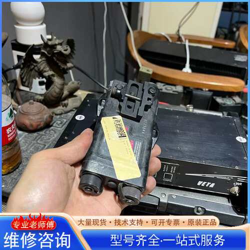 {议价}AN PEQ-2A 议价