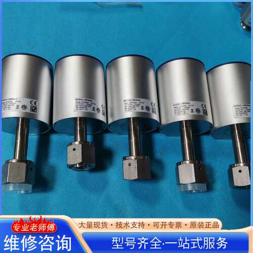 {议价}英福康INFICON真空计CGD025D，型号3CB1-C5