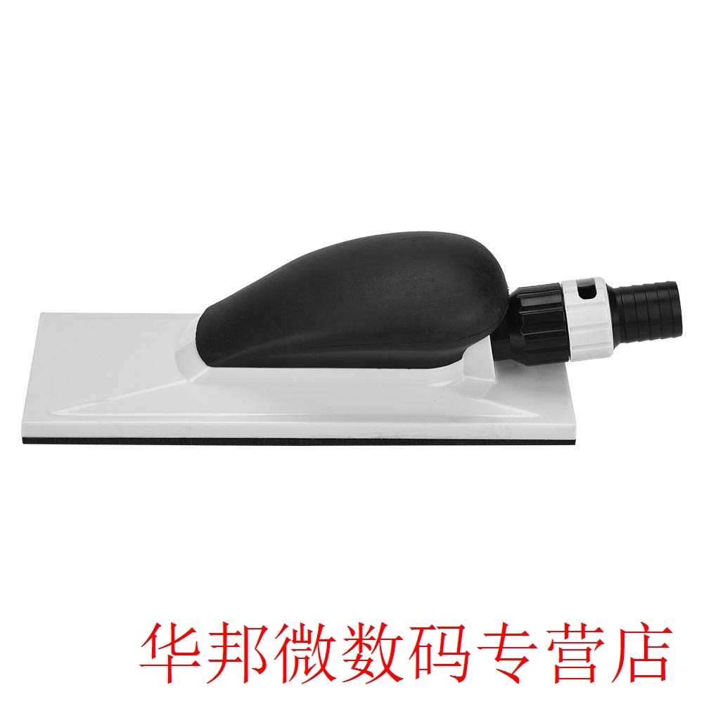 现货速发70x18mm Had Sadig Blo Househd Stier Type Ergoom