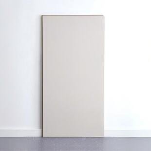 山东木地板600x1200锁扣大板强化复合地板素色纯色水磨石商业空间