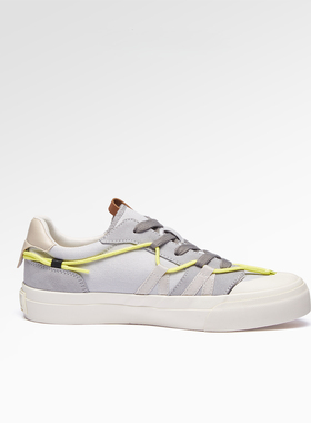 2025夏季新款板鞋潮流男女情侣运动休闲鞋百搭小白鞋休闲板鞋舒适