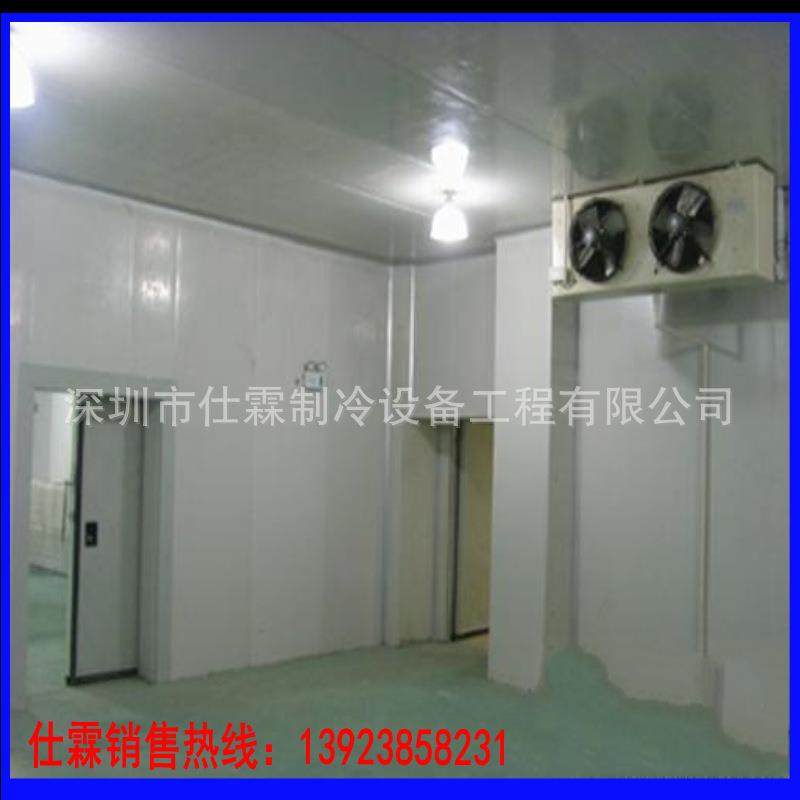 安装不锈钢冷库 保鲜冷藏冷库 施工设施维修保养大型冷冻库找仕霖,工业油品/胶粘/化学/实验室用品,其他实验室设备,淘宝优惠券,粉丝福利购,淘宝优惠卷