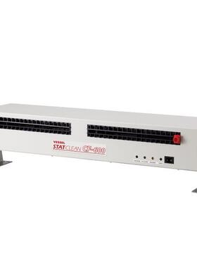 VESSEL威威防静电离子风机静电去除风扇CF-600-E