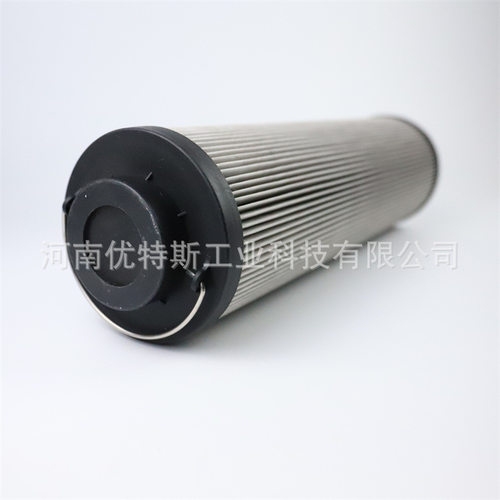UTERS优特斯替代汽机控制油泵折叠滤芯77774391 852 761PS 3