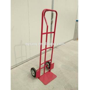 HT1805 货舱车 工具车